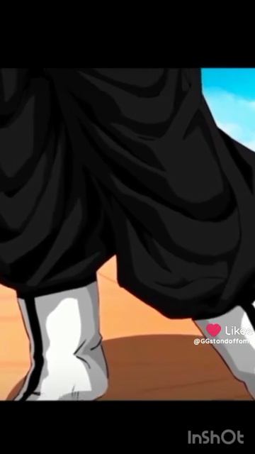 гокк смотреть онлайн