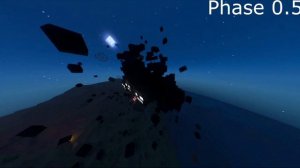 wither storm decayed