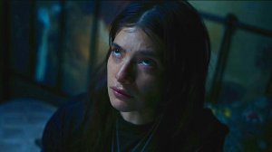 Инферно — Русский трейлер.