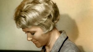 Встреча (17 мгн. весны)