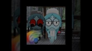 Мир денди видео