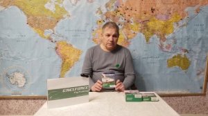 Головы и шнуры семейства ESH