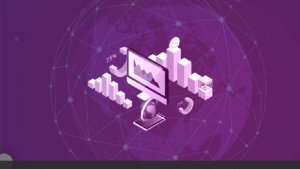 Золото побило 53 рекорда, пока эксперты спорят о «пузыре». Что это значит для инвестора