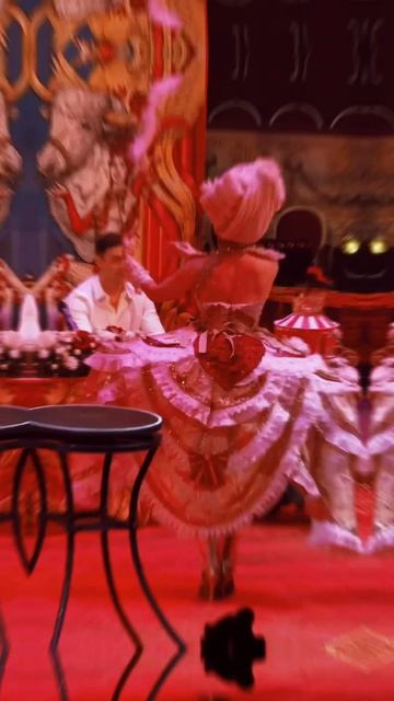 Цирк на Фонтанке 