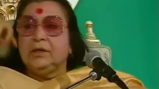 28.07.1991г. "Четыре препятствия". Шри Гуру Пуджа . Кабелла. Италия.1:04:17 смотреть онлайн