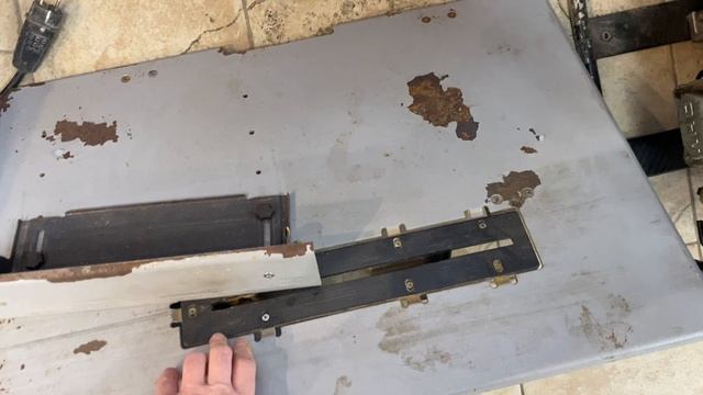 31-01-2026 смотреть онлайн