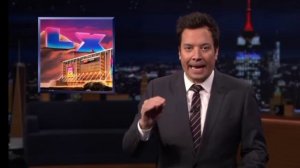 Премьера документального фильма «Критический провал Мелании» в Кеннеди-центре | «Вечернее шоу»