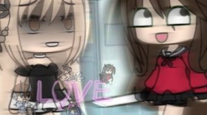 Гача меме идея моя