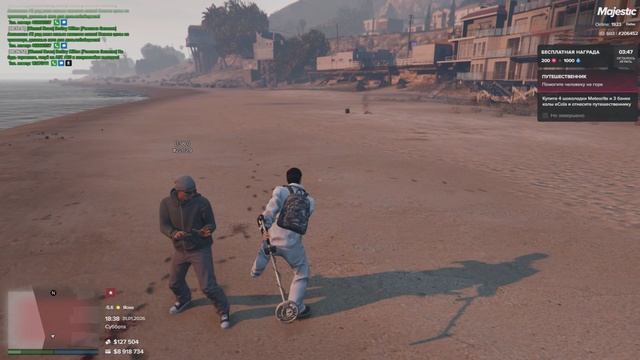 Мой проект 1 2026-01-31_18-53-30 смотреть онлайн