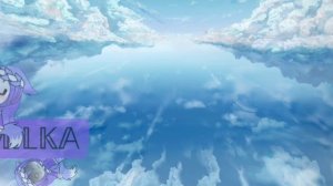 //[12:22]\\//Немного изменила меме\\//Чота мне не нравится/\\