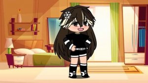 спасибо вам большое:)