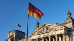 В Германии предупредили о риске нового конфликта из-за Украины