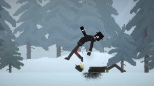 ПРИКЛЮЧЕНИЯ БЛЭКА [1 СЕРИЯ АТАКА БЛЮВОТИНЫ] (описание)