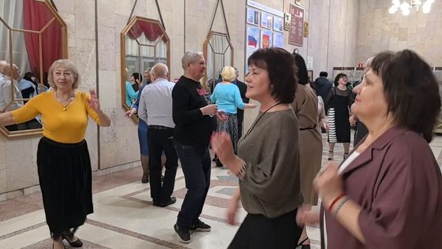 Паспорт ВРЁТ!!!.... 31.01.26... смотреть онлайн