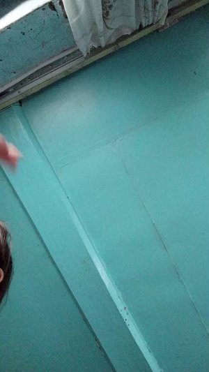 мини Стримчик 🧸