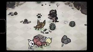 Mewgenics | Трейлер с особенностями игры