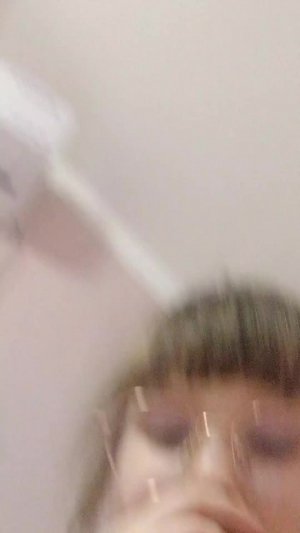 Кроче я незн как назв