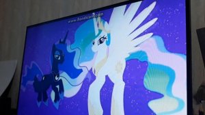 ПРИНЦЕСА СУМИРИЧНАЯ ИСКАРКА