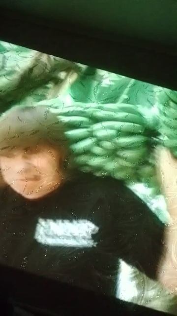 пош смотреть онлайн