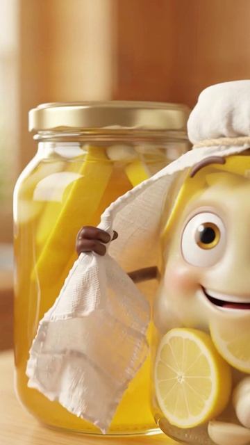 советы и лайфхаки смотреть онлайн