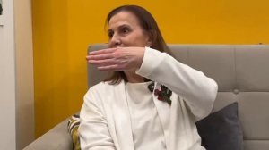 Узнайте правду из уст посвященных на 2026 год