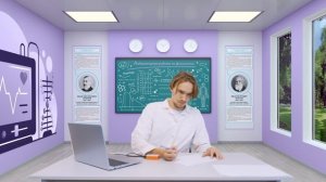 20 Влияние уровня освещенности на зрительную память человека