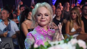 Представитель Долиной рассказал о вымогавшем у певицы деньги преступнике