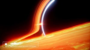 Subtronics x Illenium - Got Away (feat. Royal & the Serpent).