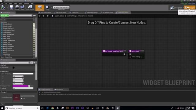 12. Skill Acquire - HUD Bindings #2 смотреть онлайн