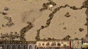 Стронгхолд- том кланси