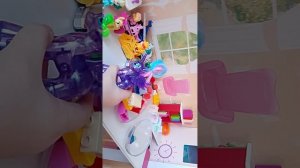 Мама купи мне игрушку часть 3