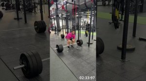 Болгов Александр, Тренер ТЗ. ТФ Зел-1, 54 повт., 2 попытка,  #TERFIT_Челлендж          #TERFIT_Стано