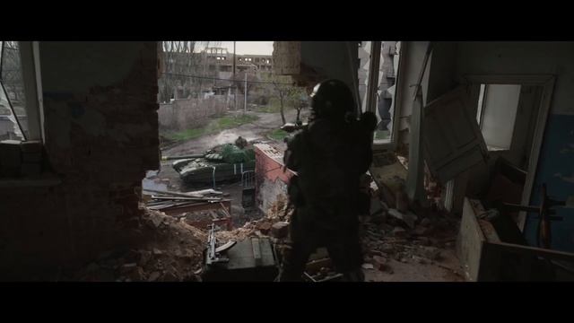 Малыш ТРЕЙЛЕР Премьера в РФ - 26 февраля 2026 смотреть онлайн