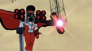 Некоторые дела Лëвазавра