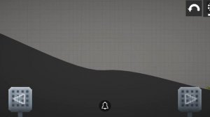 3 смерти мелонов