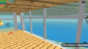 третья серия нелюби 
мая дочь