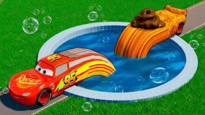 ЛУЧШИЕ МУЛЬТФИЛЬМЫ МУЛЬТИКИ ПРО МАШИНКИ