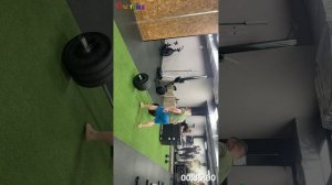 Александр Сухов, член клуба ТФ Краснодар, 51 раз