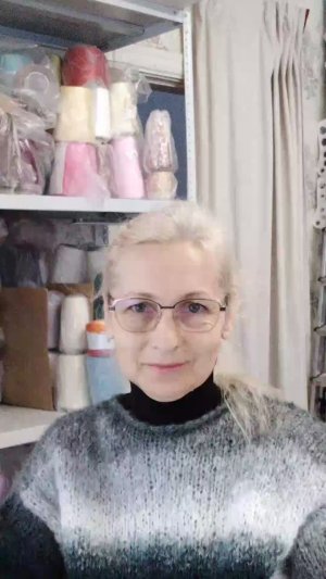 Доброе утро 31 января 2026 г.