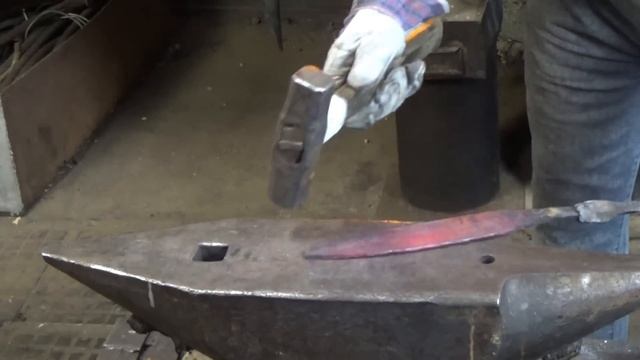 154. Клинок из чугуна смотреть онлайн