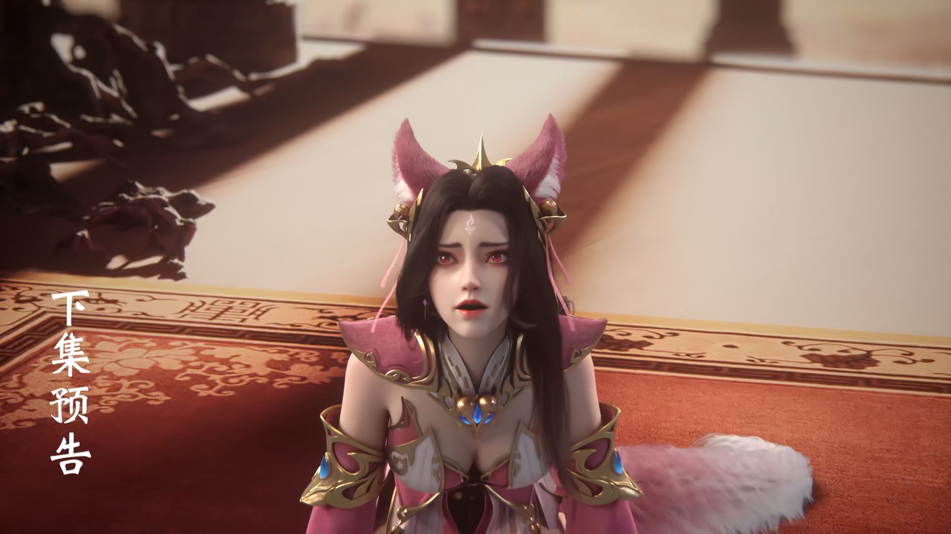 Контратака изгнанного ученика 153 (превью) смотреть онлайн