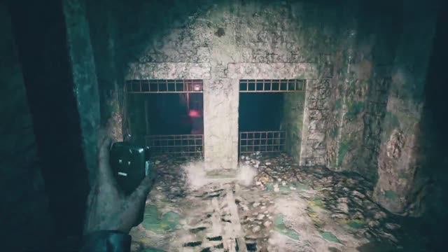 Someday You'll Return: Director's Cut (2023) [PC] - Часть 2 из 2 смотреть онлайн