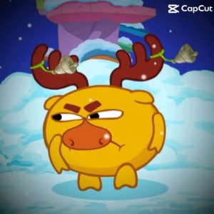 скорей бы лето