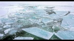 НАТО собирается защищать Арктику от влияния России и Китая