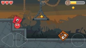 КРАСНЫЙ ШАРИК КРАСНЫЧ,  ЧЁРНЫЙ КВАДРАТ БЕСПОЩАДНЫЙ ЗЛОДЕЙ,  КРАСНЫЙ ШАР И ЕГО ДРУЗЬЯ