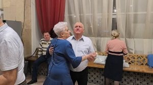 Не суди меня,  любимый... 31.01.26...