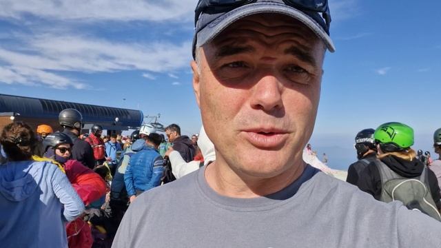 OluDeniz, октябрь 2025 смотреть онлайн