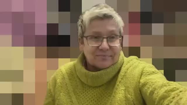 Новости текущего момента....(31.01.26) смотреть онлайн