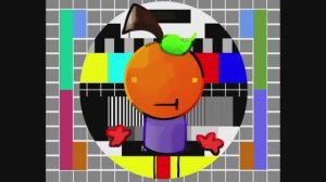 пока делаю шоу смотрите не смешные видео про мое шоу ﹤:3