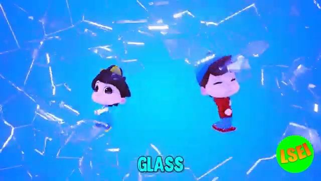 Omar Hana Logo Intro Super Effects Sponsored By Preview 2 Effects смотреть онлайн